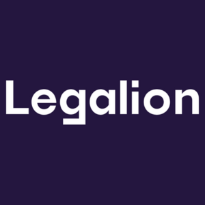 Advokátska kancelária LEGALION s. r. o.