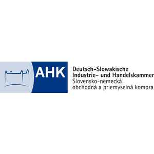 AHK Slowakei