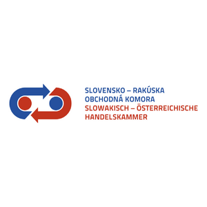 Slovensko-rakúska obchodná komora
