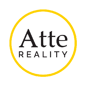 Atte REALITY s. r. o.