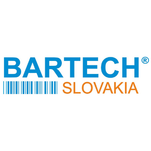 BARTECH SLOVAKIA, spol. s r.o.