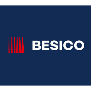BESICO REAL ESTATE, s.r.o.