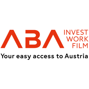 Austrian Business Agency GmbH
